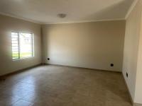  of property in Waterval East
