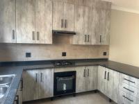  of property in Waterval East