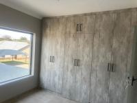  of property in Waterval East