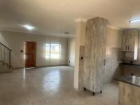  of property in Waterval East