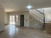  of property in Waterval East