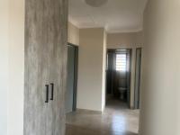  of property in Waterval East