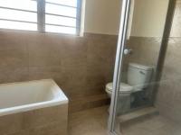  of property in Waterval East