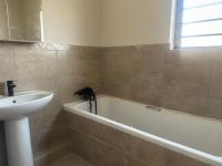  of property in Waterval East