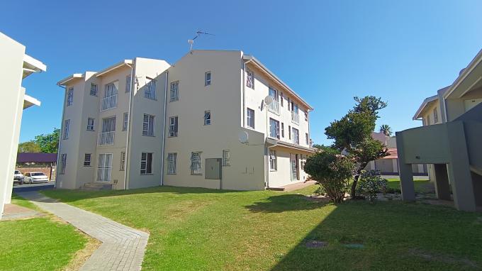 2 Bedroom Sectional Title for Sale For Sale in Oak Glen - Home Sell - MR695098