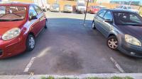 Carport  - 16 square meters of property in Oak Glen