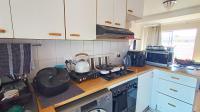 Kitchen - 8 square meters of property in Oak Glen