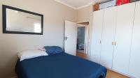 Bed Room 1 - 15 square meters of property in Oak Glen