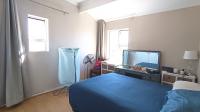 Bed Room 1