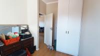 Bed Room 2 - 10 square meters of property in Oak Glen