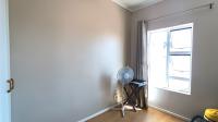 Bed Room 2