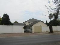  of property in Boksburg