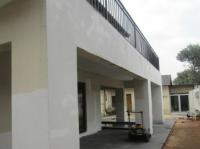  of property in Boksburg