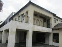  of property in Boksburg