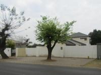  of property in Boksburg
