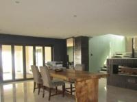  of property in Boksburg