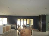  of property in Boksburg