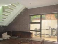  of property in Boksburg