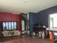  of property in Boksburg