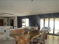  of property in Boksburg