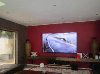  of property in Boksburg