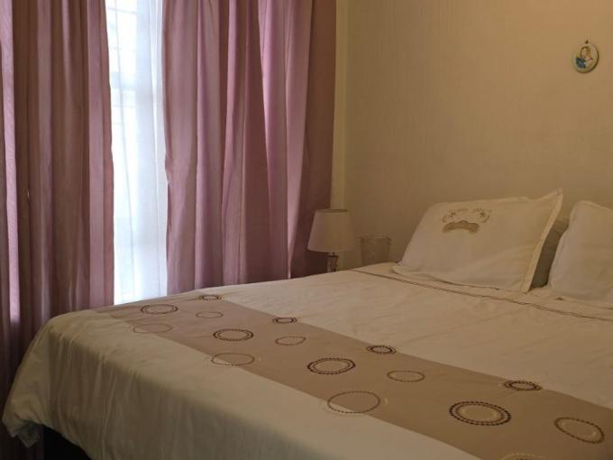 2 Bedroom Simplex for Sale For Sale in Meyersdal - MR695101