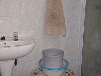  of property in Meyersdal