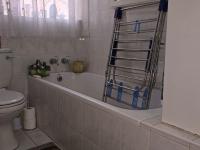  of property in Meyersdal