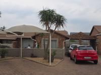  of property in Meyersdal
