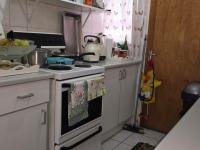  of property in Meyersdal