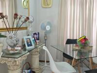  of property in Meyersdal