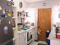  of property in Meyersdal