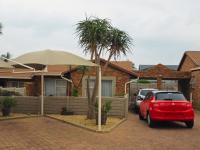  of property in Meyersdal