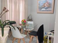  of property in Meyersdal
