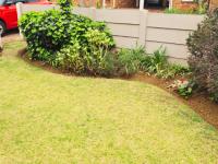  of property in Meyersdal