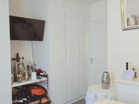  of property in Meyersdal