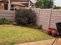  of property in Meyersdal