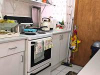  of property in Meyersdal