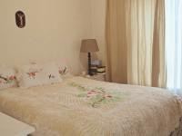  of property in Meyersdal