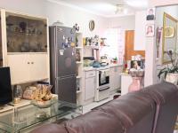  of property in Meyersdal