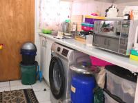  of property in Meyersdal