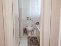 of property in Meyersdal