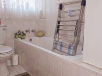  of property in Meyersdal