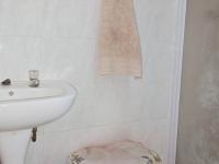  of property in Meyersdal
