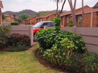  of property in Meyersdal