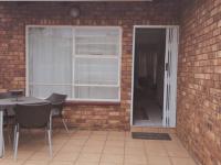  of property in Meyersdal