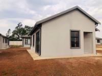  of property in Vosloorus