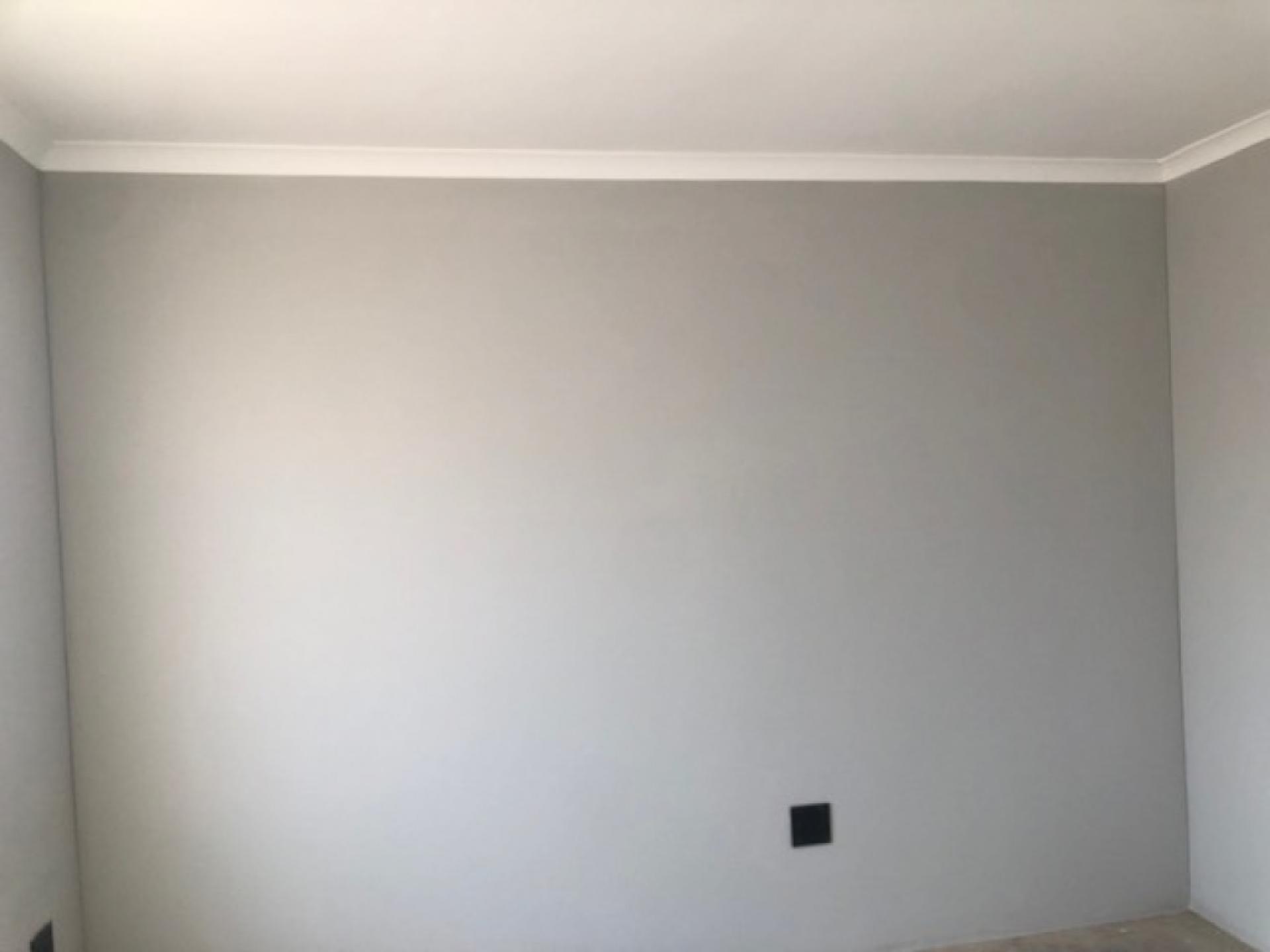  of property in Vosloorus