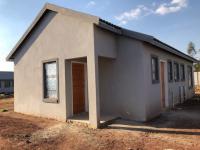  of property in Vosloorus