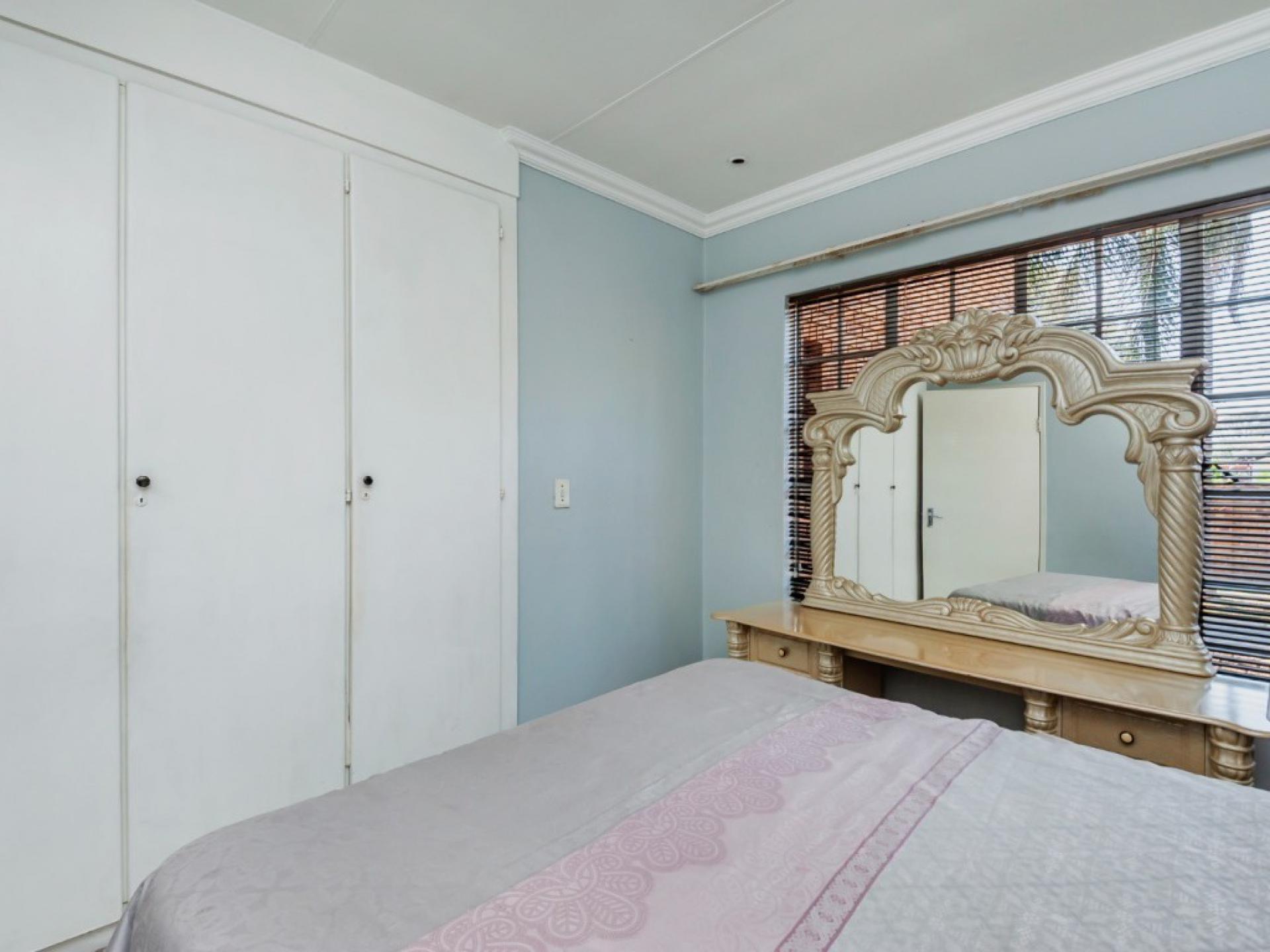  of property in Parkhill Gardens